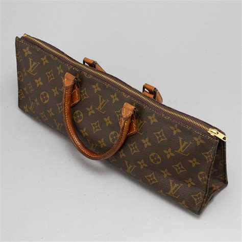 louis vuitton sac triangle bag|louis vuitton sac handbags.